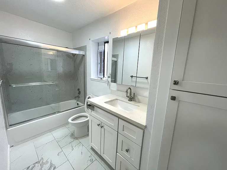 1112-1121 Marcie Cir #1132 — Photo 6