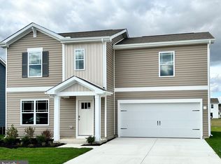 1645 Terrapin Cir, Cambridge, MD 21613