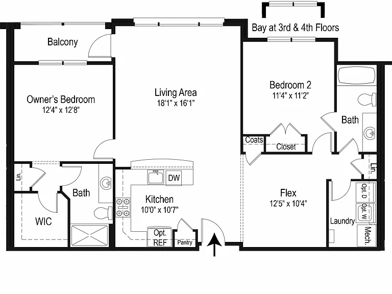 24258 Zinfandel Ln — Photo 6