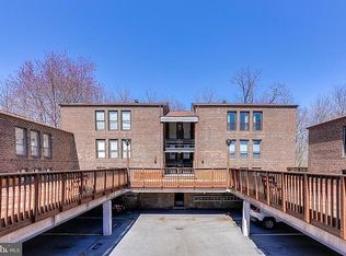 5384 Smooth Meadow Way #B2B-32, Columbia, MD 21044