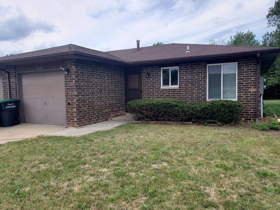 1st image of 3428 Larosa St #2