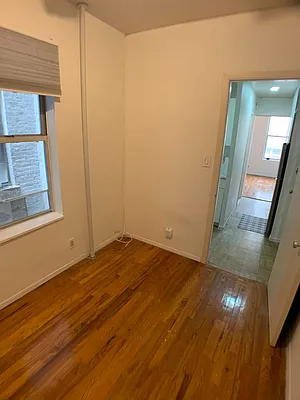 Rented by Cargon Realty | media 6