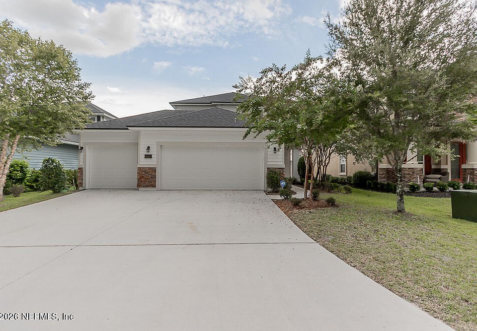 1st image of 1492 Autumn Pines Dr