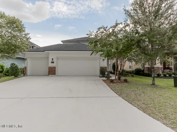 1492 Autumn Pines Dr, Orange Park, FL 32065
