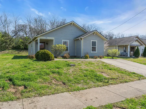 3328 Hawkwood Ln, Nashville, TN 37207