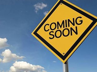 238 Trace Harbor Rd, Madison, MS 39110