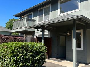 Broadway Triplex, Eugene, OR 97402