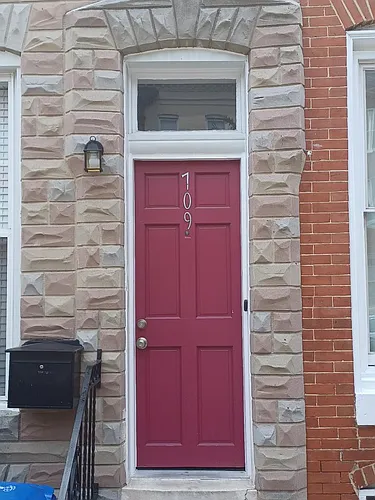 709 Portland St #3 Photo 1
