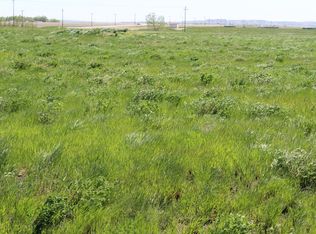 Keys Cove Loop #L7R, Ray, ND 58849