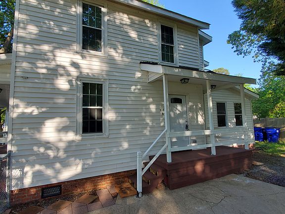 2nd image of 5109 Windermere Ave #1