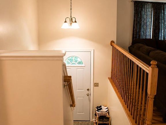 4th image of 5964 Riverbend Ln