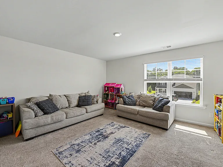 296 Blue Haw Dr — Photo 21