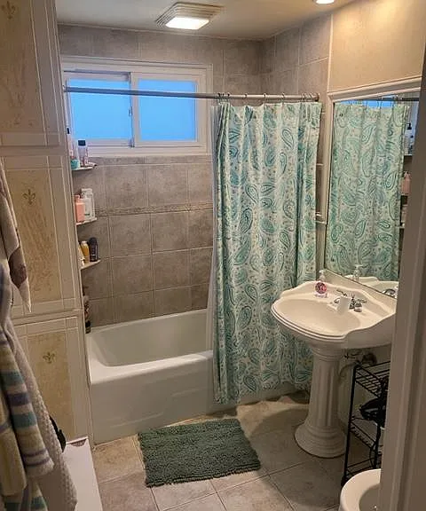 3123 James Ave S #1 — Photo 15