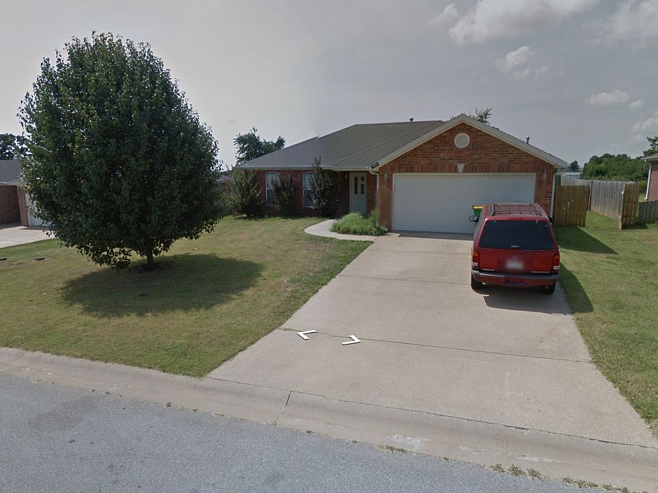 1st image of 1201 Maplewood Dr