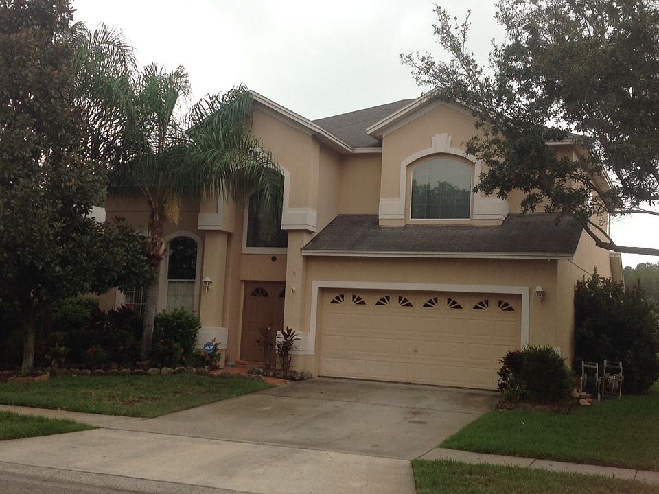 1st image of 12757 Enclave Dr