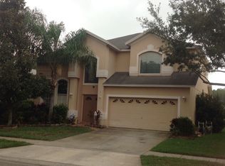 12757 Enclave Dr, Orlando, FL 32837