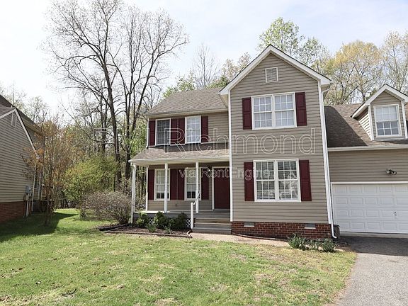 3rd image of 7506 Ground Fern Pl