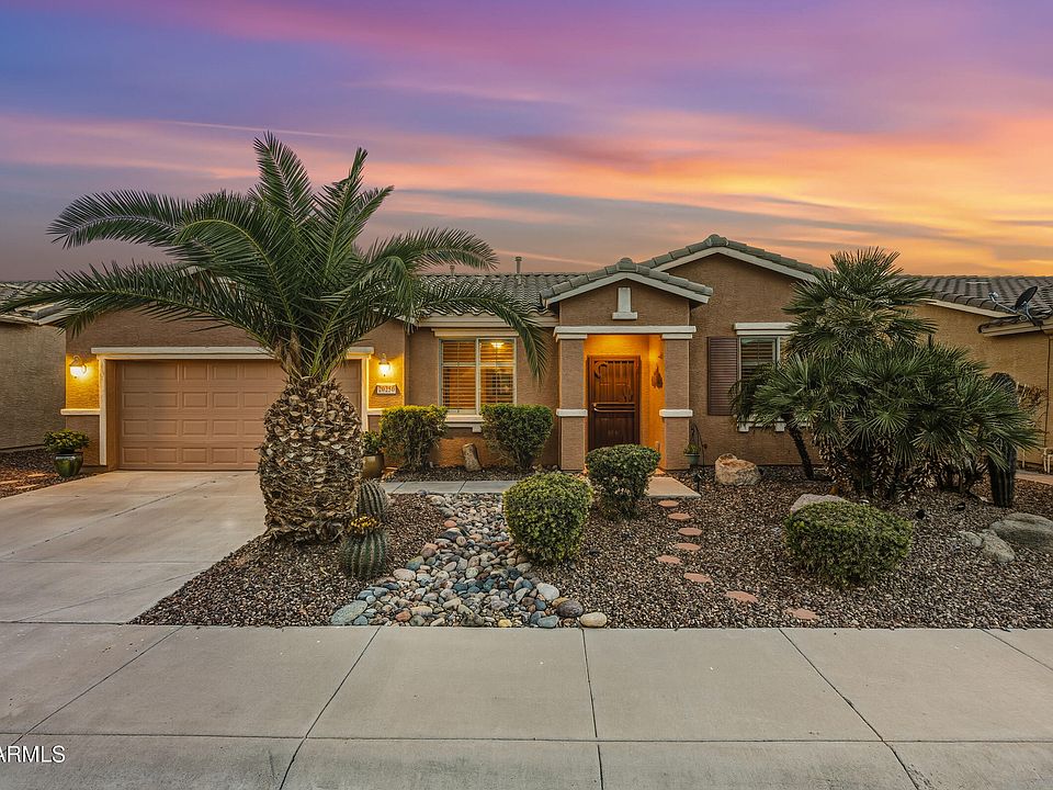 1st image of 20250 N OXBOW Lane
