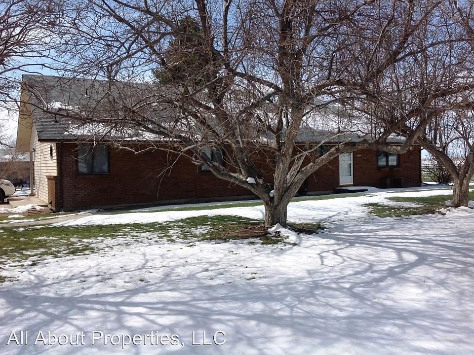 1st image of 11470 County Road 38