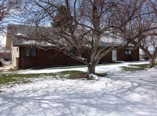 11470 County Road 38, Platteville, CO 80651