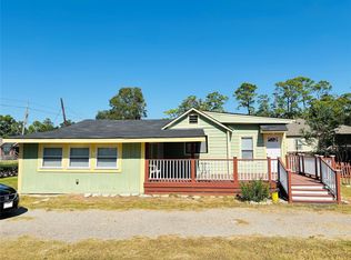 2004 Deats Rd, Dickinson, TX 77539