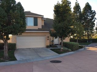 2292 Palomira Ct, Chula Vista, CA 91915