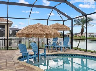 6227 French Creek Ct, Ellenton, FL 34222