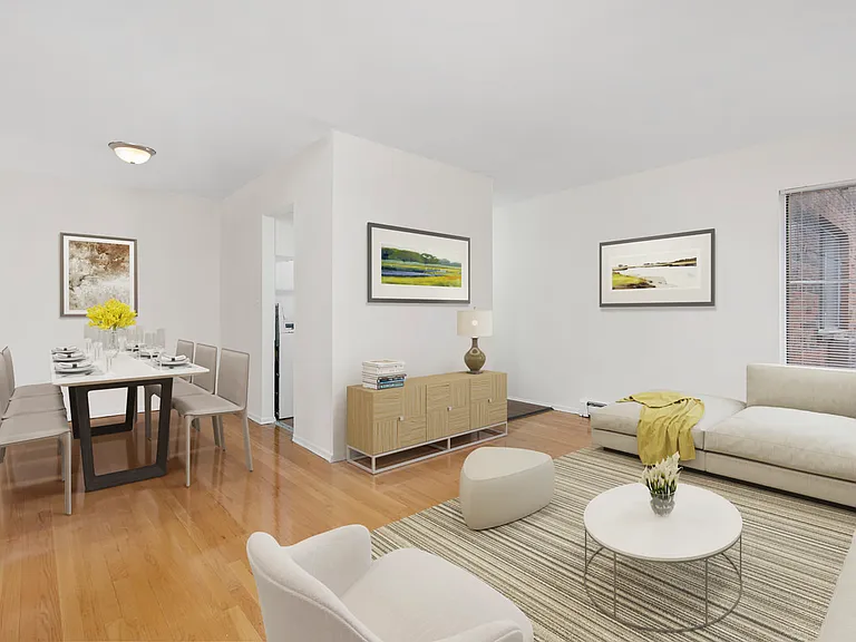 450 W. Melrose — Photo 10