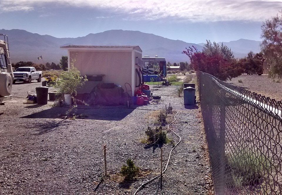 1st image of 5220 N Michelle Ave