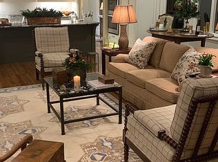 56 Willow Wood, Alexander City, AL 35010