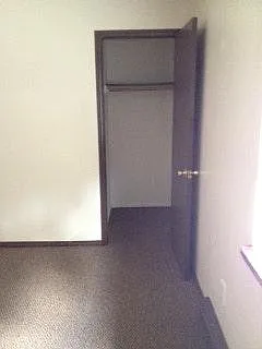35 Mountain Village Rd #28 — Photo 5