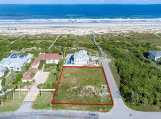 0 Oceanside Dr, Saint Augustine, FL 32080
