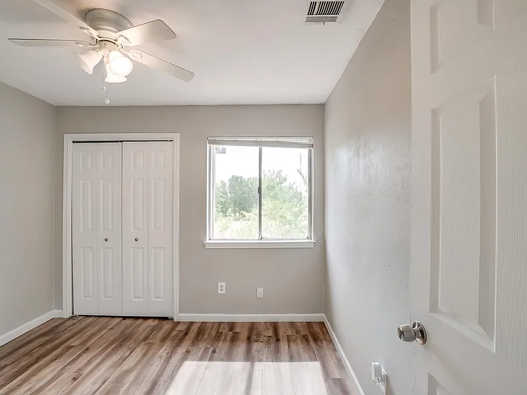 8419 Riverstone Dr #D — Photo 13