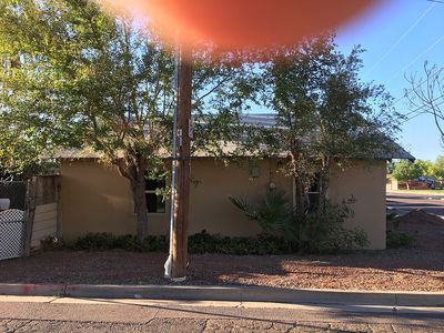 403 E Belmont Dr, Avondale, AZ, 85323