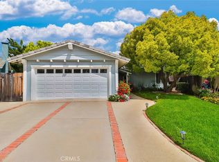 29319 Gamebird Ct, Agoura Hills, CA 91301