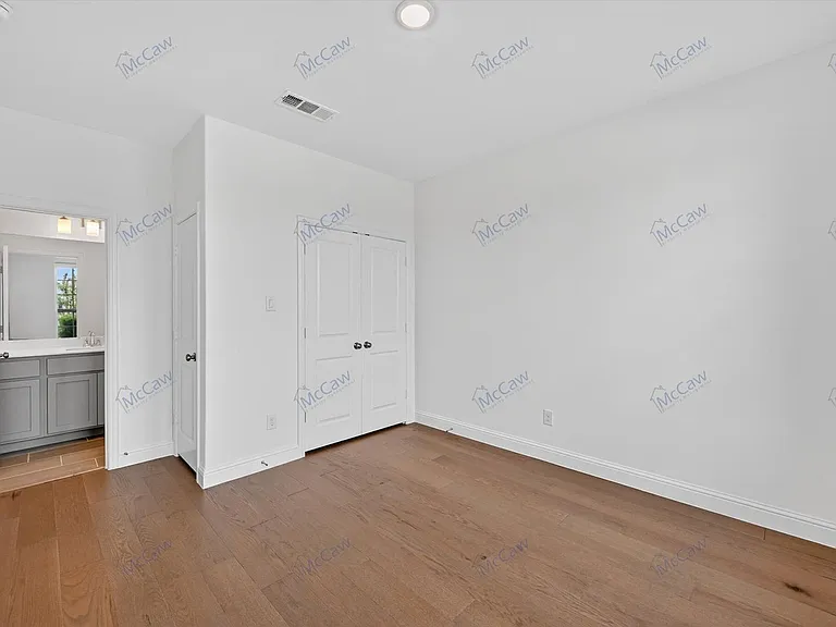 3717 Island Vista Dr — Photo 11
