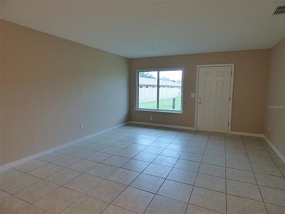 3rd image of 605 Northlake Blvd APT 86