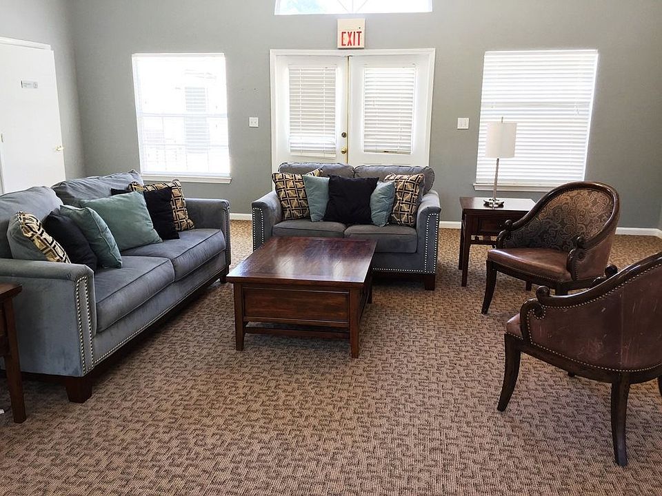 1500 Brandon Glen Way 261733, Conyers, GA 30012 Zillow