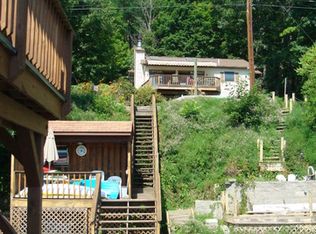 14559 W Lake Rd, Hammondsport, NY 14840