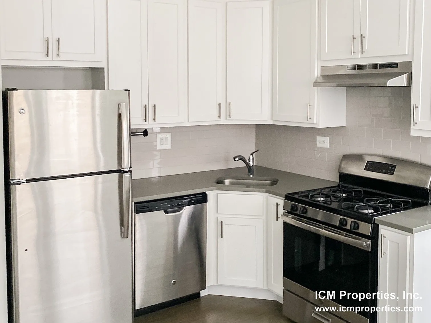 2 bed, 1140 sqft, $2,625 — Photo 2