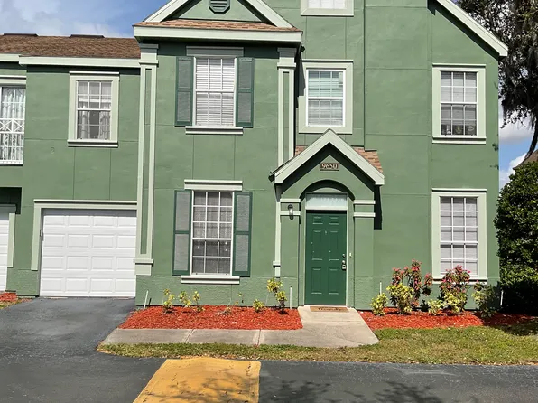 9650 Lake Chase Island Way, Tampa, FL 33626