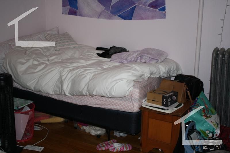 2nd image of 48 Brighton Ave #Ib2r