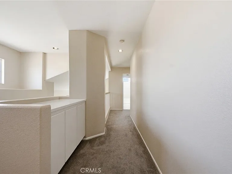 13333 Goldenhorn Dr — Photo 17