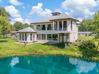 2303 Wayne Dr, Greenfield, IN, 46140