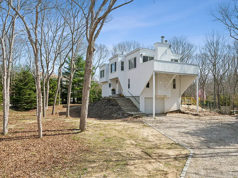 14 Old Trail Rd — Photo 21