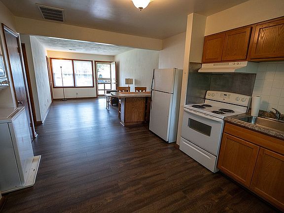5th image of 815 47th St #1