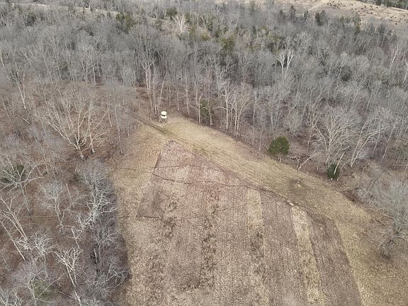 3rd image of 1390 Belmont Rd