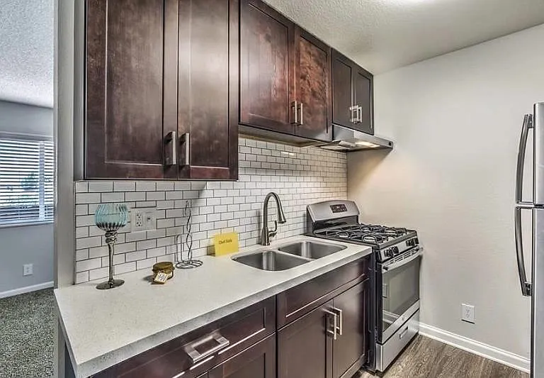 1648 W Del Amo Blvd #130 — Photo 18