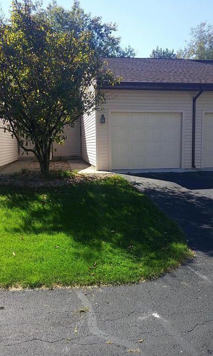 1st image of 2660 Stonevalley Dr SW