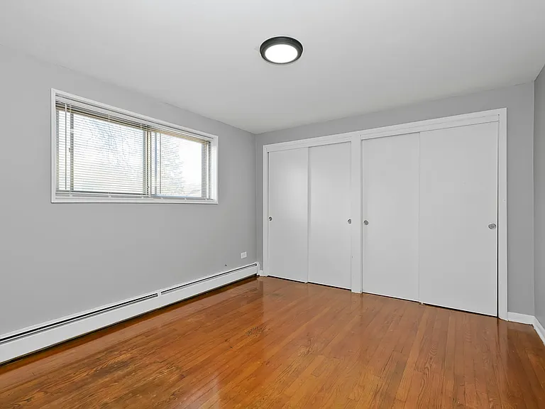 10604 S Walden Pkwy #3B — Photo 5